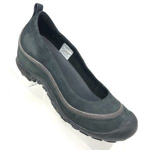 Merrell Plaza Ballet Walking Hiking Shoe Size 8
